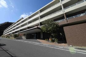 Ｆステージ鹿児島中央弐番館