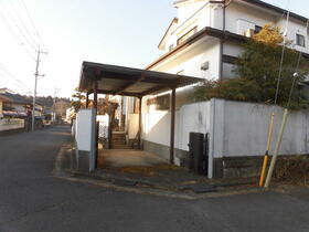 茨城県水戸市双葉台２丁目