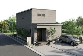 石川県金沢市涌波１丁目