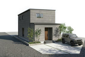 石川県金沢市涌波１丁目