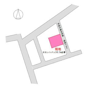 静岡県三島市大場