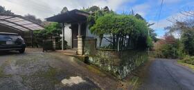 長崎県長崎市船石町