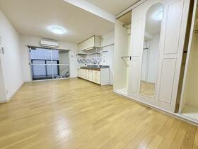 コンフォート金山