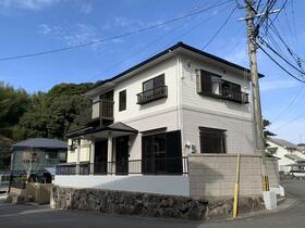 大分県大分市大字猪野