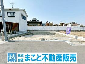 奈良県大和高田市中三倉堂１丁目