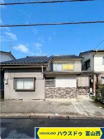 富山県射水市戸破