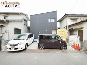 福岡県北九州市八幡西区星和町