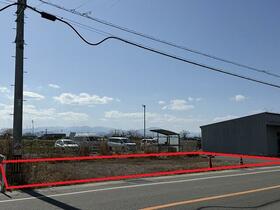 鳥取県鳥取市浜坂２丁目