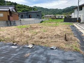 岐阜県土岐市妻木町