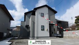 福島県伊達郡桑折町字桑島一