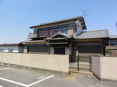 代表画像_外観@210006671963