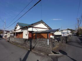 静岡県富士市入山瀬４丁目