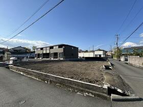 静岡県富士市入山瀬４丁目