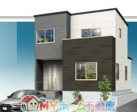 静岡県静岡市清水区江尻台町