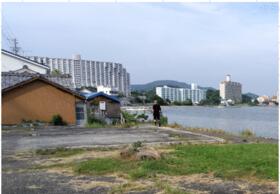 静岡県浜松市浜名区三ヶ日町大崎