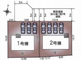 熊本県熊本市北区梶尾町