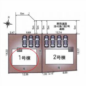 熊本県熊本市北区梶尾町