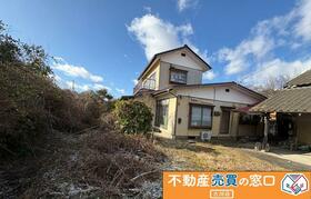 宮城県登米市豊里町芝下