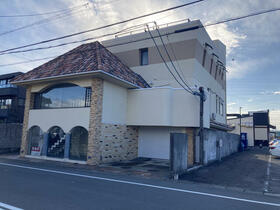 愛知県岩倉市中央町３丁目