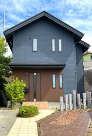 神奈川県逗子市小坪２丁目