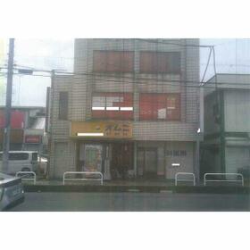 埼玉県入間郡毛呂山町中央４丁目