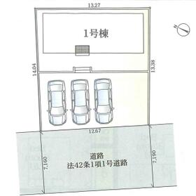 神奈川県小田原市堀之内