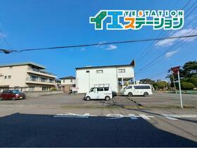 大分県大分市中津留２丁目