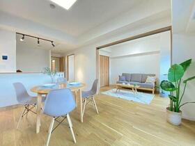 埼玉県春日部市粕壁２丁目