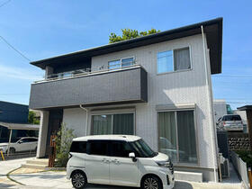 静岡県富士宮市矢立町