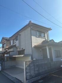 鹿児島県鹿児島市桜ヶ丘2丁目