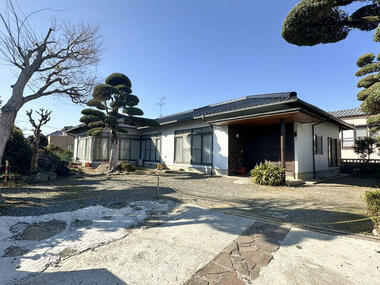 代表画像_外観@243008677548