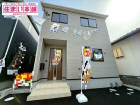 佐賀県佐賀市神野西３丁目