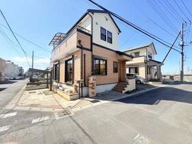 埼玉県桶川市大字上日出谷