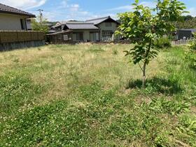 岐阜県土岐市妻木町