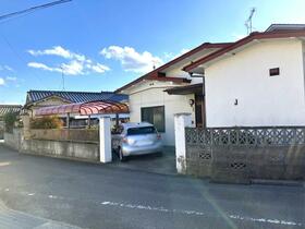 福島県福島市野田町字八郎内