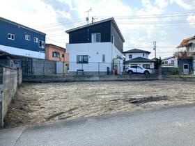 福島県福島市野田町字八郎内