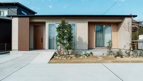 長崎県大村市古賀島町