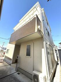 神奈川県大和市福田