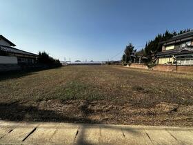 山口県宇部市大字東岐波