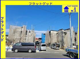 山梨県甲斐市志田