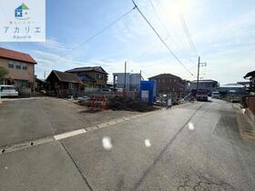 静岡県三島市青木