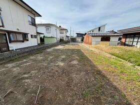 岩手県花巻市材木町