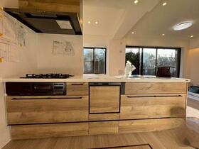 神奈川県藤沢市鵠沼海岸４丁目