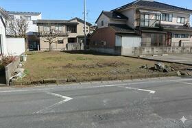 福井県福井市渕１丁目