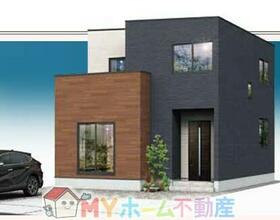 静岡県静岡市清水区駒越中１丁目