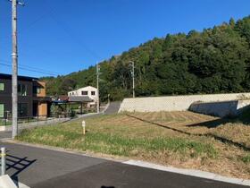 岐阜県土岐市妻木町