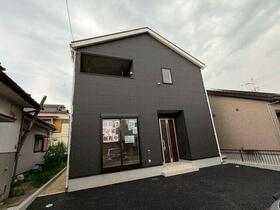 山口県光市中央４丁目