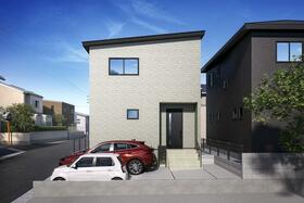 長崎県諫早市白岩町