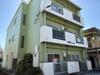 永田マンション 1階 築40年9ヶ月の賃貸物件