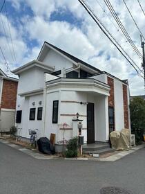 大阪府交野市藤が尾６丁目